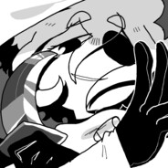 Steam Community Avatar Steam Community Avatar