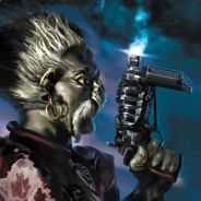 Steam Community Avatar Steam Community Avatar