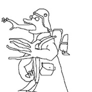 Steam Community Avatar Steam Community Avatar