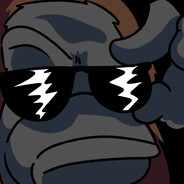 Steam Community Avatar Steam Community Avatar