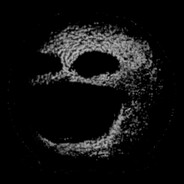 Steam Community Avatar Steam Community Avatar