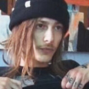 Steam Community Avatar Steam Community Avatar