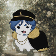 Steam Community Avatar Steam Community Avatar