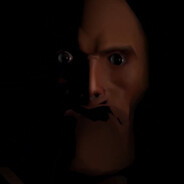 Steam Community Avatar Steam Community Avatar