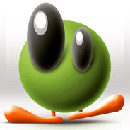 Steam Community Avatar Steam Community Avatar