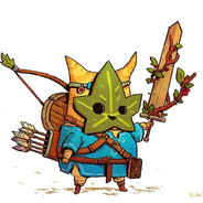 Steam Community Avatar Steam Community Avatar