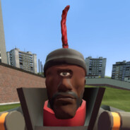 Steam Community Avatar Steam Community Avatar