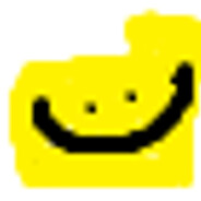 Steam Community Avatar Steam Community Avatar