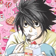 Steam Community Avatar Steam Community Avatar