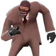 Steam Community Avatar Steam Community Avatar