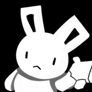 Steam Community Avatar Steam Community Avatar