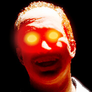 Steam Community Avatar Steam Community Avatar