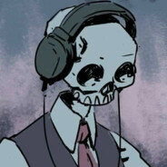 Steam Community Avatar Steam Community Avatar