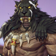 Steam Community Avatar Steam Community Avatar