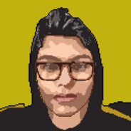 Steam Community Avatar Steam Community Avatar