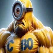 Steam Community Avatar Steam Community Avatar