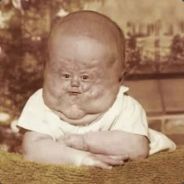 Steam Community Avatar Steam Community Avatar