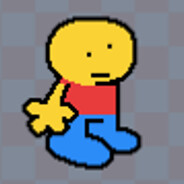 Steam Community Avatar Steam Community Avatar