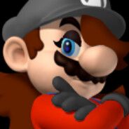 Steam Community Avatar Steam Community Avatar