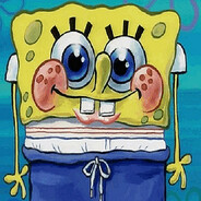 Steam Community Avatar Steam Community Avatar