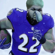 Steam Community Avatar Steam Community Avatar