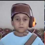 Steam Community Avatar Steam Community Avatar