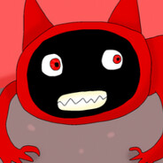 Steam Community Avatar Steam Community Avatar