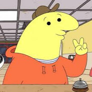 Steam Community Avatar Steam Community Avatar