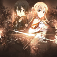 Steam Community Avatar Steam Community Avatar