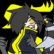 Steam Community Avatar Steam Community Avatar