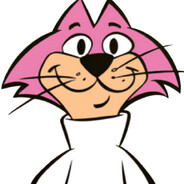 Steam Community Avatar Steam Community Avatar