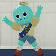 Steam Community Avatar Steam Community Avatar