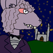 Steam Community Avatar Steam Community Avatar