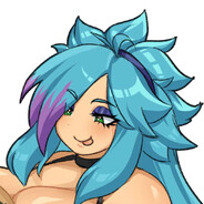 Steam Community Avatar Steam Community Avatar