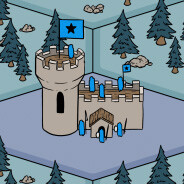 Steam Community Avatar Steam Community Avatar