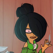 Steam Community Avatar Steam Community Avatar