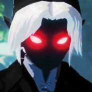 Steam Community Avatar Steam Community Avatar