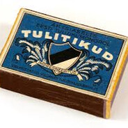 Steam Community Avatar Steam Community Avatar