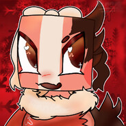 Steam Community Avatar Steam Community Avatar