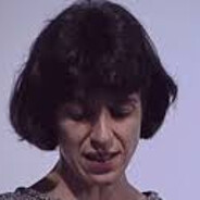 Steam Community Avatar Steam Community Avatar