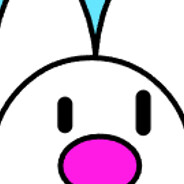 Steam Community Avatar Steam Community Avatar