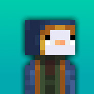 Steam Community Avatar Steam Community Avatar