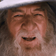 Steam Community Avatar Steam Community Avatar