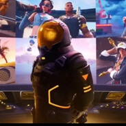 Steam Community Avatar Steam Community Avatar