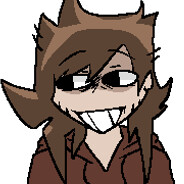 Steam Community Avatar Steam Community Avatar