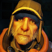 Steam Community Avatar Steam Community Avatar