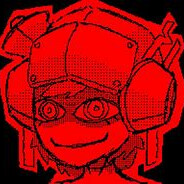 Steam Community Avatar Steam Community Avatar