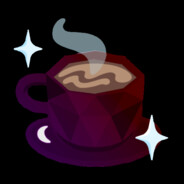 Steam Community Avatar Steam Community Avatar