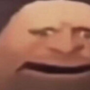 Steam Community Avatar Steam Community Avatar