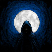 Steam Community Avatar Steam Community Avatar